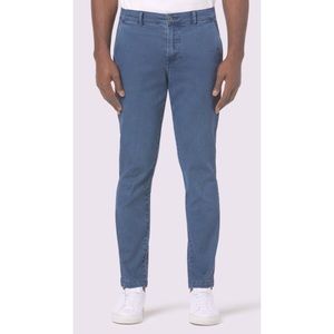 HUDSON CLASSIC SLIM CHINO JEANS ♣️IN STORES♠️